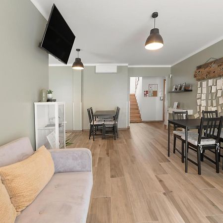 Fika Guest House Nazaré Zewnętrze zdjęcie