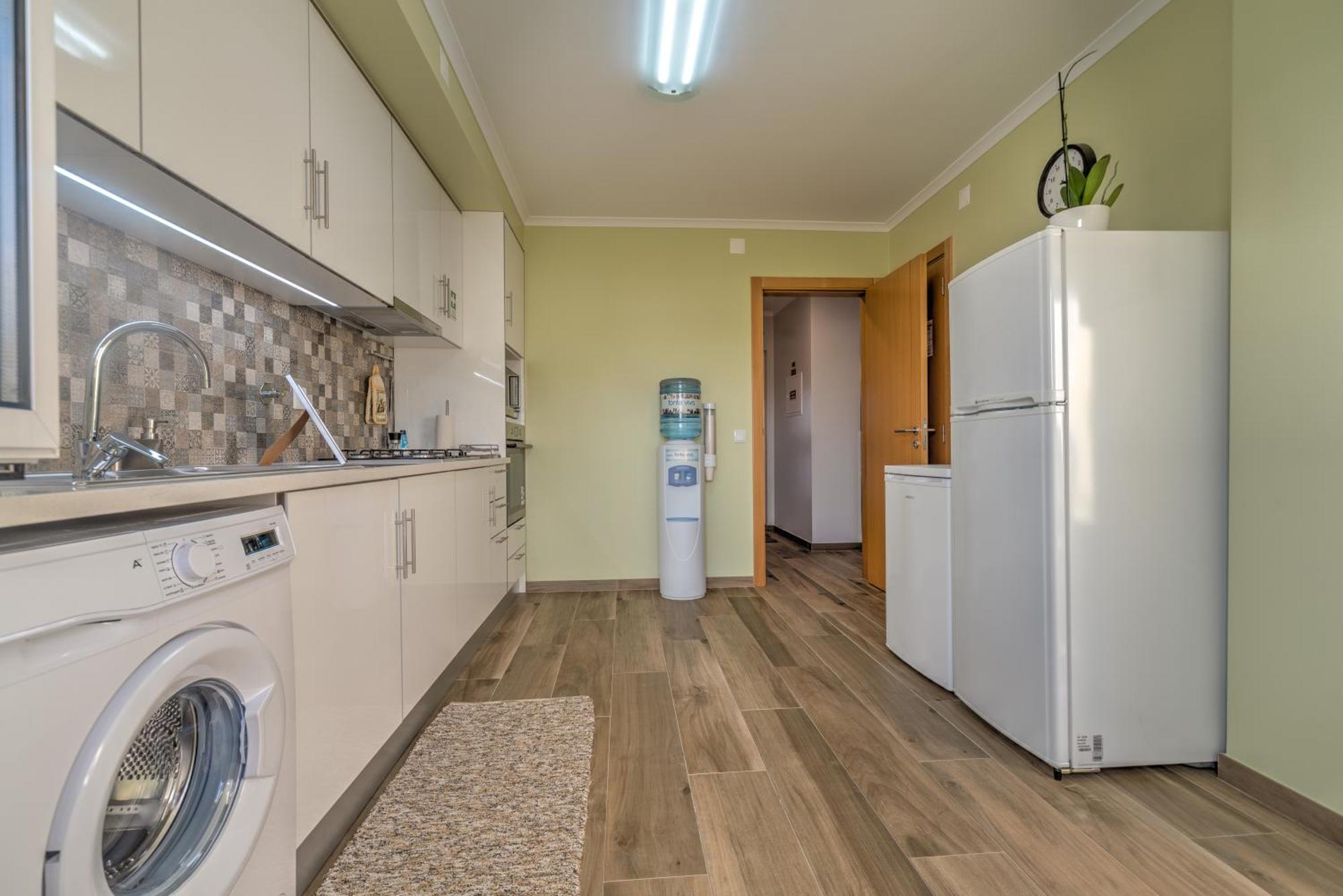 Fika Guest House Nazaré Zewnętrze zdjęcie