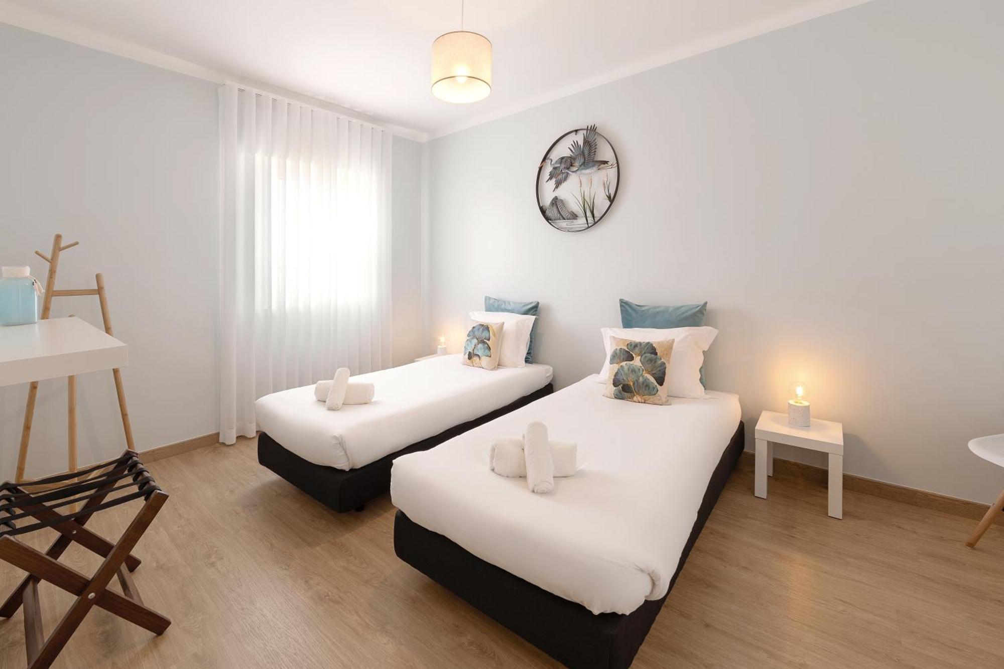 Fika Guest House Nazaré Zewnętrze zdjęcie