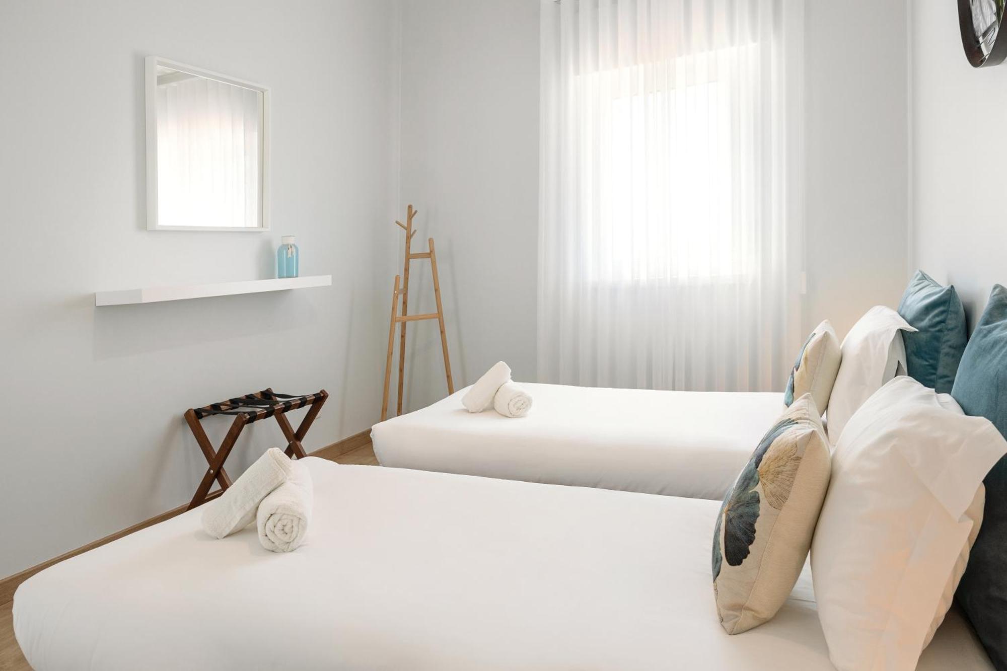 Fika Guest House Nazaré Zewnętrze zdjęcie