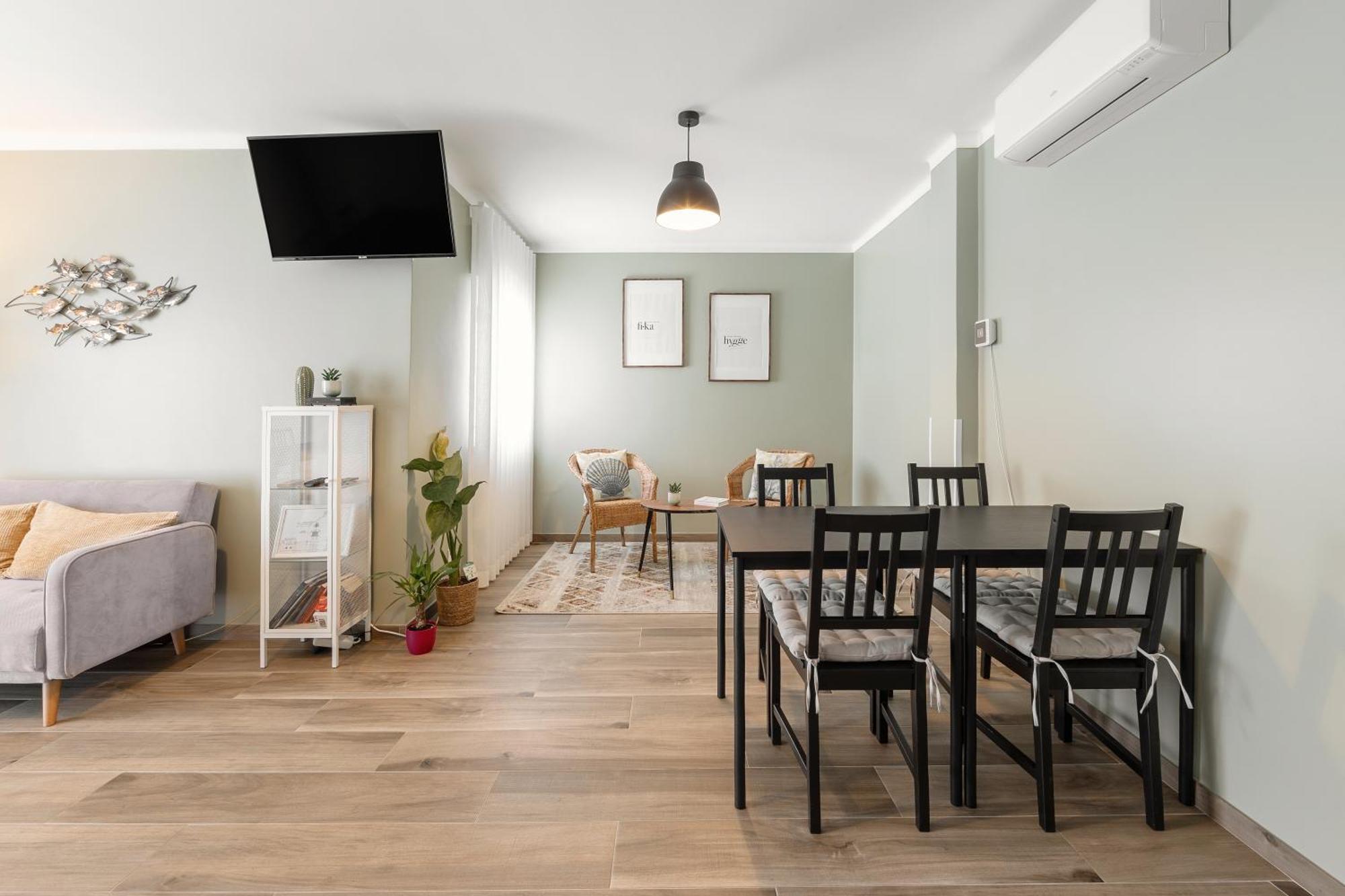 Fika Guest House Nazaré Zewnętrze zdjęcie